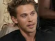 Austin butler 