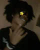 Solomon