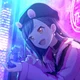 An Shiraishi