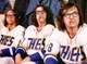 Hanson Brothers