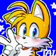 Tails