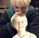 Familia malfoy