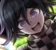 Kokichi Ouma
