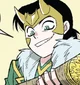 Loki