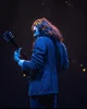 Andrew Hozier-Byrne