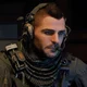 John Soap MacTavish