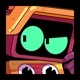 R-T -Brawl Stars-