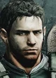 Chris Redfield