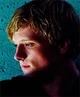 Peeta Mellark