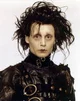 Edward Scissorhands