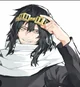 Aizawa