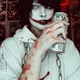 Jeff the killer