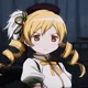 Mami Tomoe 