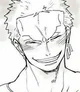 Zoro