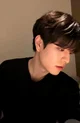 Kim Seungmin 