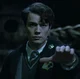 Tom Riddle