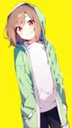 -SHY CLASSMATE-