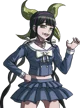 Tenko Chabashira