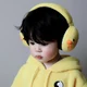 - Baby Jiminnie -