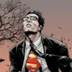 Clark Kent