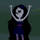 marceline