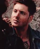 Dean Winchester
