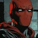 Red Hood