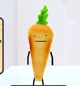 Carrot 