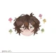 Dazai_MyAU