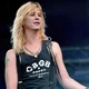 Duff McKagan
