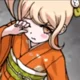 Hiyoko Saionji