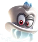 Cappy