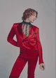 Cody Fern