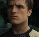 Peeta Mellark