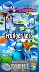 Frutiger Aero