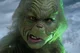 The Grinch