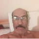Tu viejo sabroso 