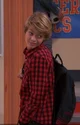 Jace norman