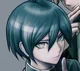 Shuichi Saihara