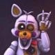 Lolbit