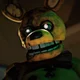 -Springbonnie-