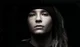 Tom Kaulitz 
