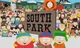 South Park 