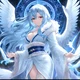 Articuno-chan