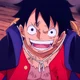 Luffy