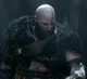 Kratos 