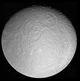 Saturno 