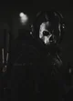 Simon Ghost Riley