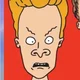 Beavis