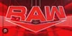 RAW WWE